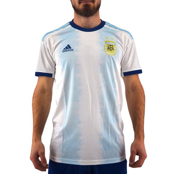 adidas seleccion argentina 2019