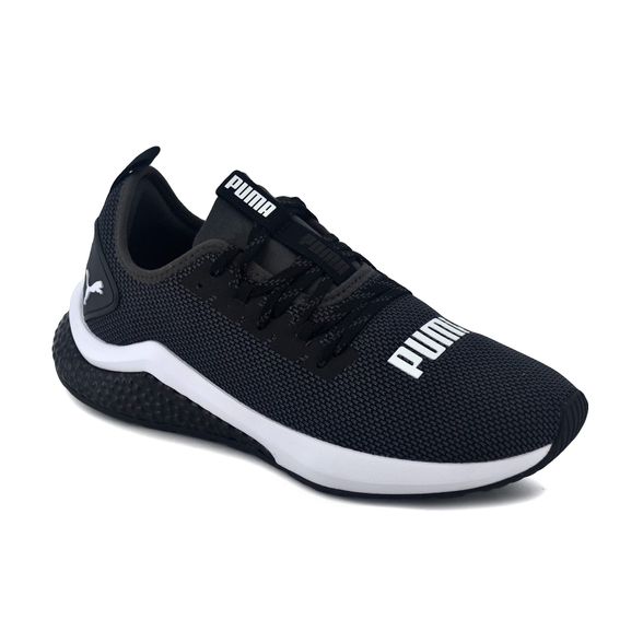 zapatillas puma hybrid hombres zapatillas puma hybrid hombres