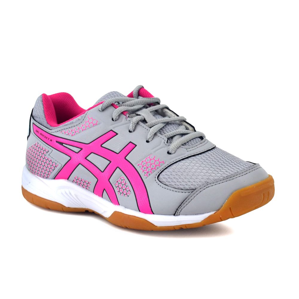 zapatillas asics mujer voleibol zapatillas asics mujer voleibol