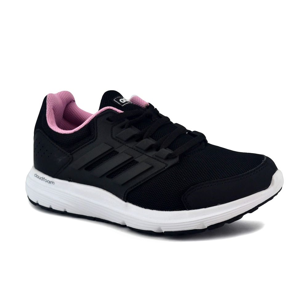Zapatillas Nike Air Zoom Pegasus 32 Mujer $ 2.999,00 Zapatillas Nike Air Zoom Pegasus 32 Mujer $ 2.999,00