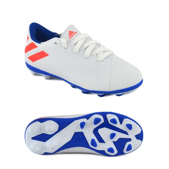 korkutucu bölge Horoz botines adidas talle 34 - nomadinlust.com