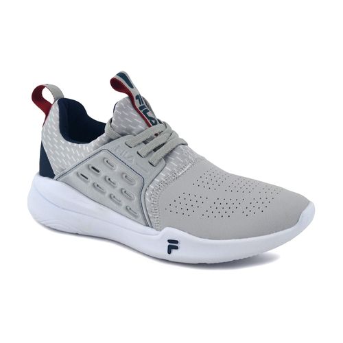 CALZADO ZAPATILLAS de R$2.501,00 até R$3.000,00 CASUAL CALZADO ZAPATILLAS de R$2.501,00 até R$3.000,00 CASUAL