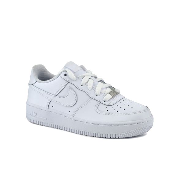 nike niño air force 1 nike niño air force 1