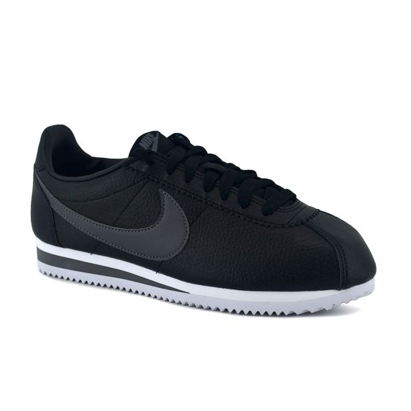 zapatillas nike hombre cortez