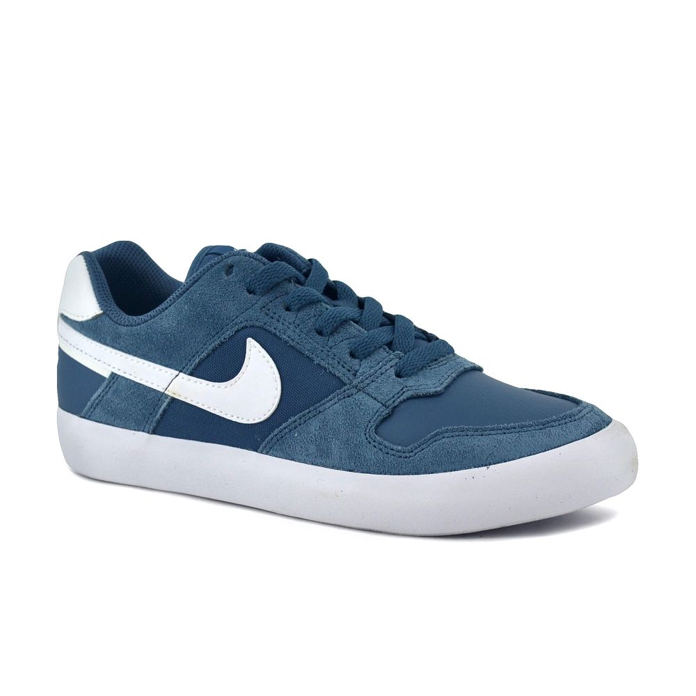Zapatillas Nike Delta Force Vulc Hombre Zapatillas Nike Delta Force Vulc Hombre