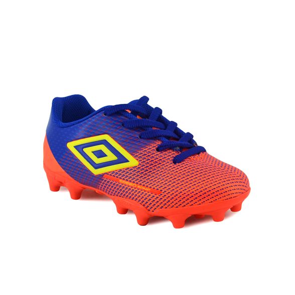 Zapatillas de baloncesto para hombre y mujer botines de entrenamiento |  Linio Colombia - GE063FA1GTRTVLCO