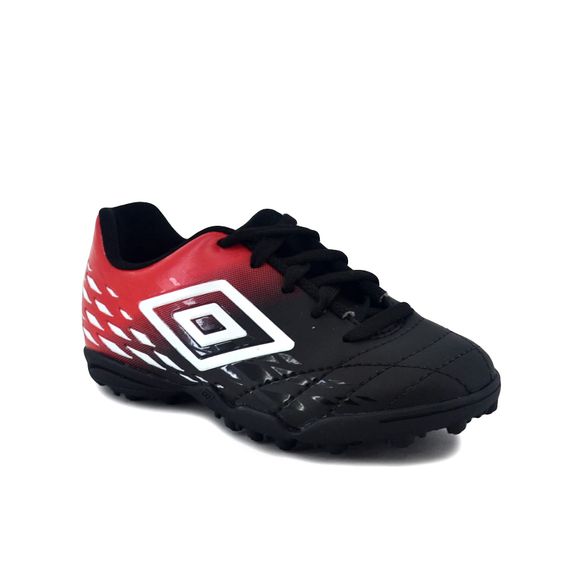 botines umbro niños precio