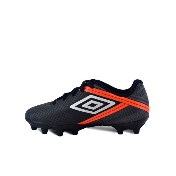 Botines Umbro | Botin Umbro Niño Cpo Drako - FerreiraSport