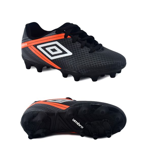Botines Umbro Futbol 11 Outlet Sale, UP TO 51% OFF | agrichembio.com
