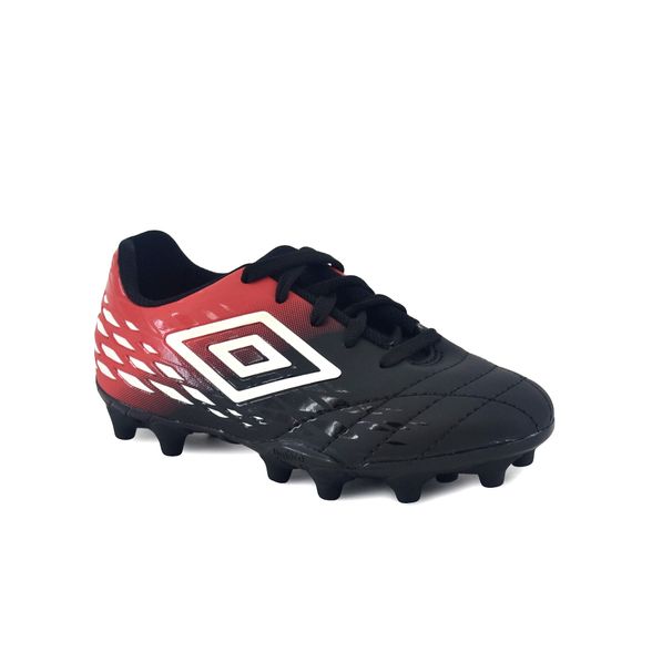 botines de futbol umbro