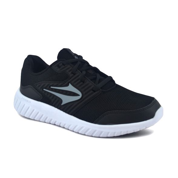 zapatillas topper running hombre