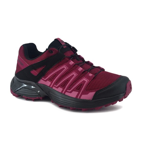 zapatillas salomon de donde son