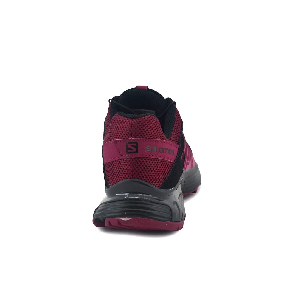 salomon xt inari w