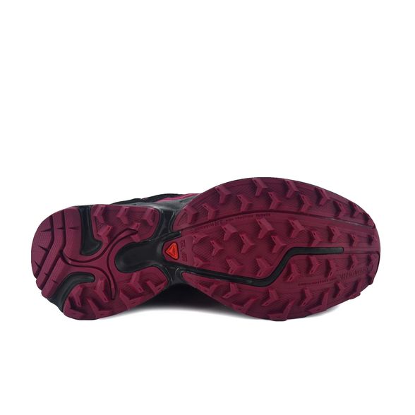salomon xt inari w