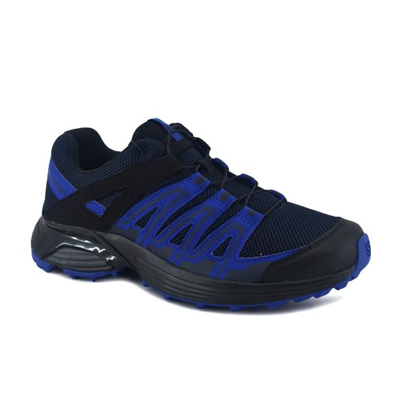 zapatos salomon hombre