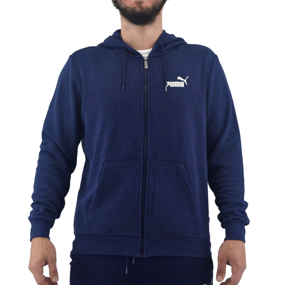 chaleco hombre puma chaleco hombre puma