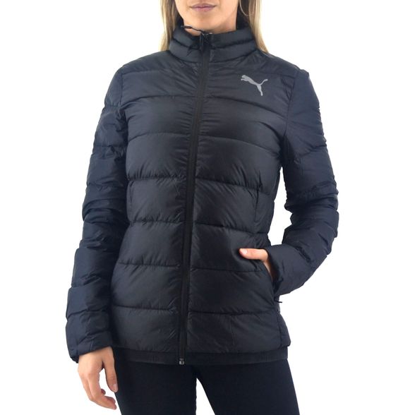parka puma mujer parka puma mujer