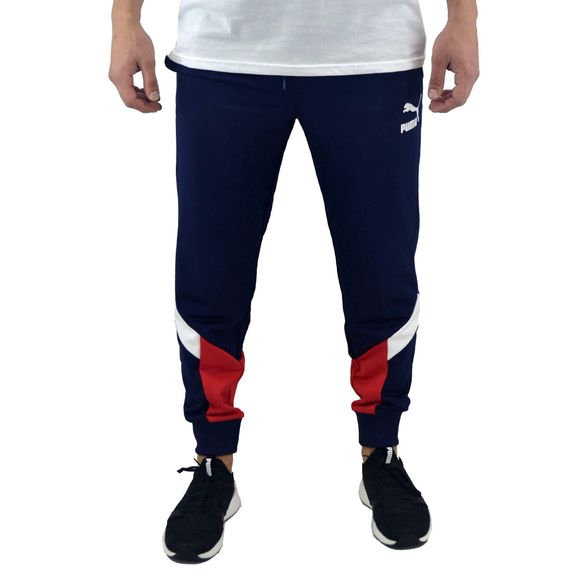 amazon regalos bodas de oro