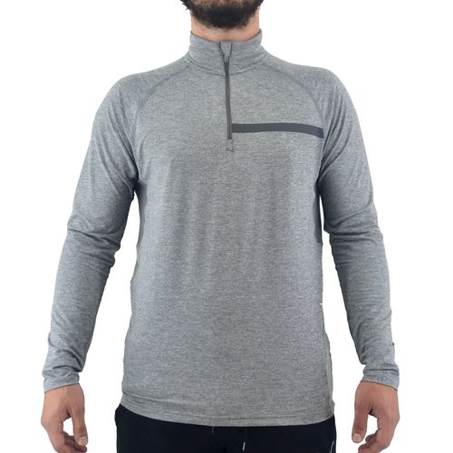 buzo puma hombre