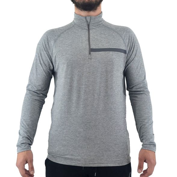 buzo puma hombre buzo puma hombre