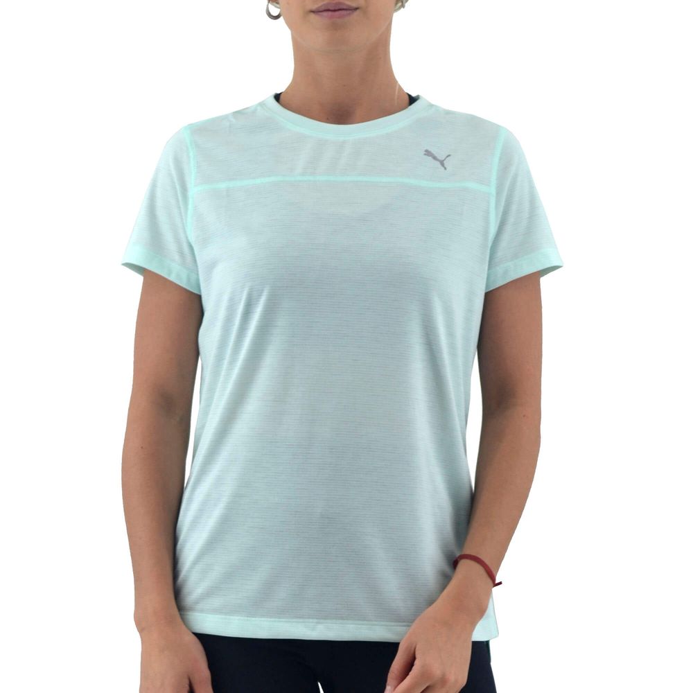 remeras puma mujer remeras puma mujer