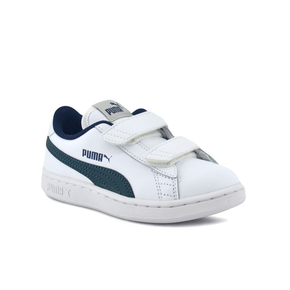 puma niño puma niño