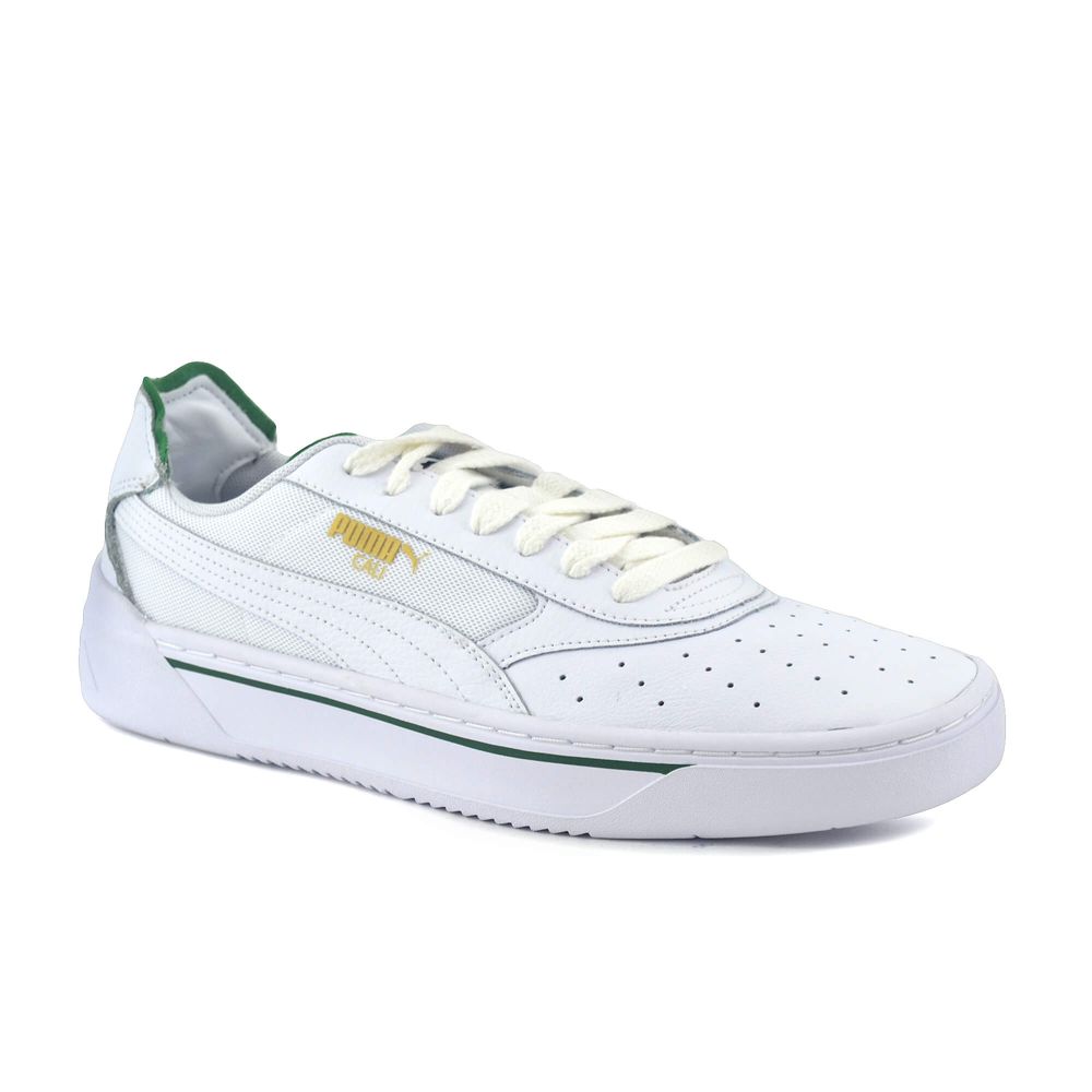 Zapatilla Puma Hombre Cali-0 Zapatilla Puma Hombre Cali-0