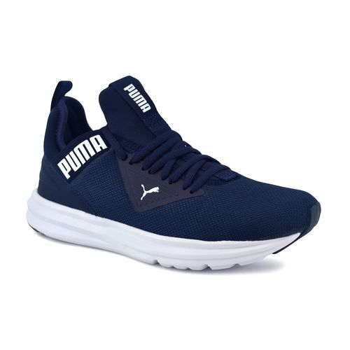 calzados puma hombre calzados puma hombre