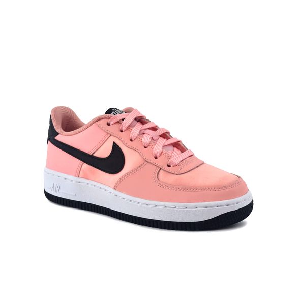 zapatillas nike coral