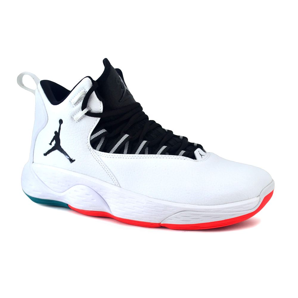 nike basket hombre jordan nike basket hombre jordan