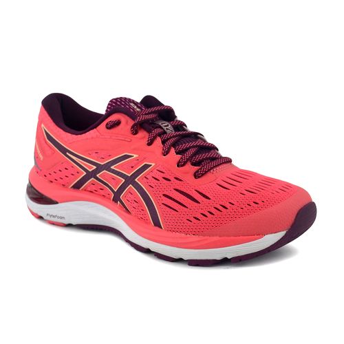 asics mujer calzado asics mujer calzado
