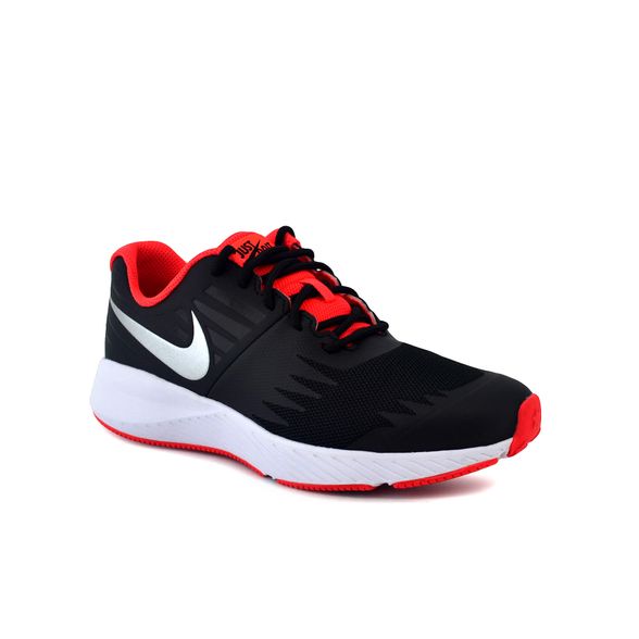 nike star runner jdi