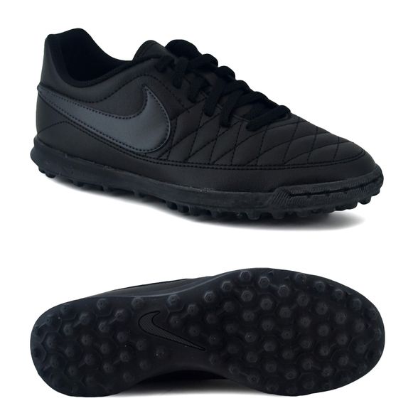 nike zapatillas majestry tf hombre