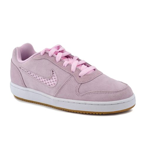 zapatillas nike mujer 40 zapatillas nike mujer 40