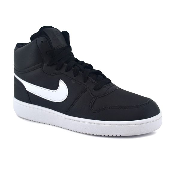 zapatillas nike mujer en negro zapatillas nike mujer en negro