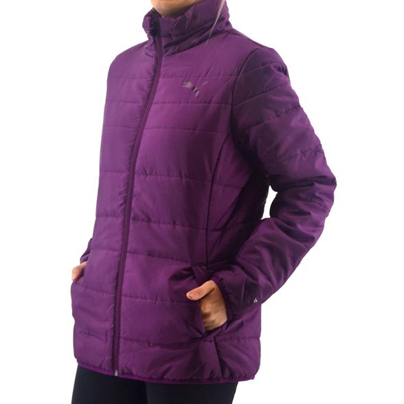 chaleco puma mujer chaleco puma mujer