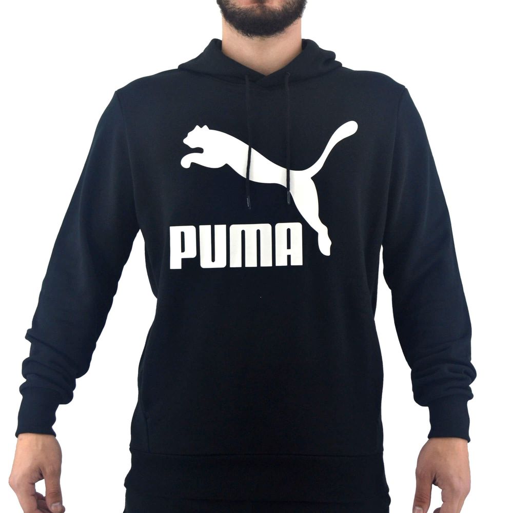 buzo puma hombre buzo puma hombre