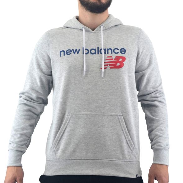 canguro new balance canguro new balance