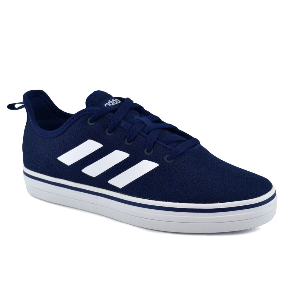 adidas hombres zapatillas azul adidas hombres zapatillas azul