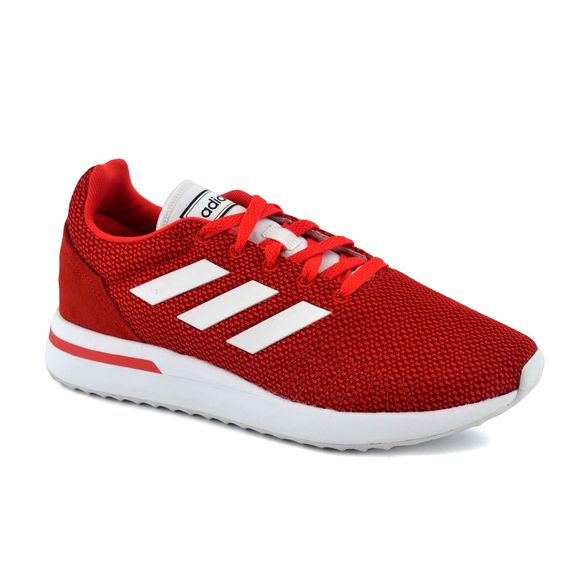 zapatillas hombre adidas rojas zapatillas hombre adidas rojas