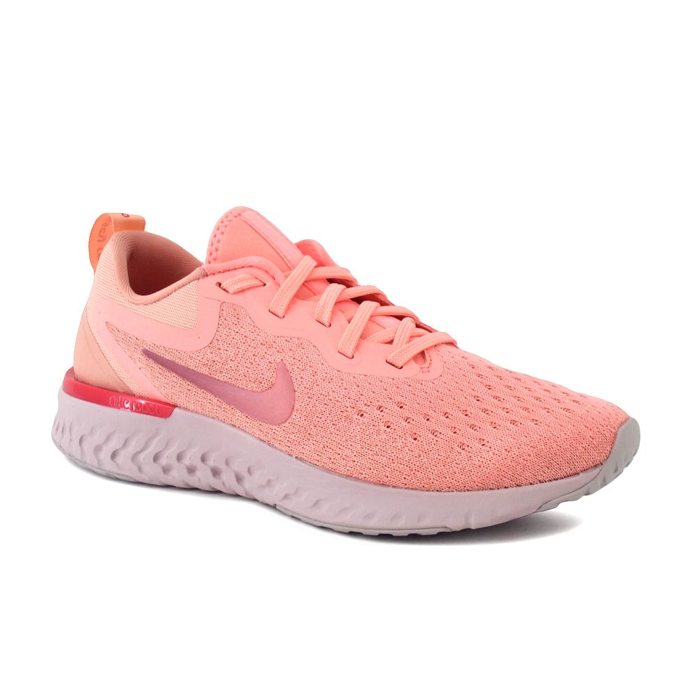 Zapatillas Nike | Zapatilla Nike Mujer Odyssey React Running Zapatillas Nike | Zapatilla Nike Mujer Odyssey React Running
