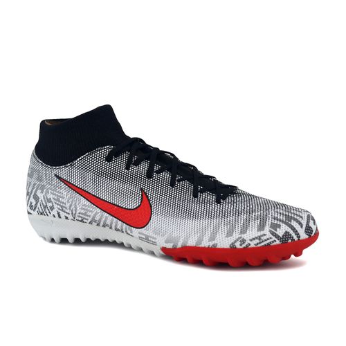 botines nike hombre futbol