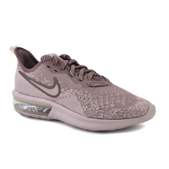 zapatillas nike running mujer rosa zapatillas nike running mujer rosa