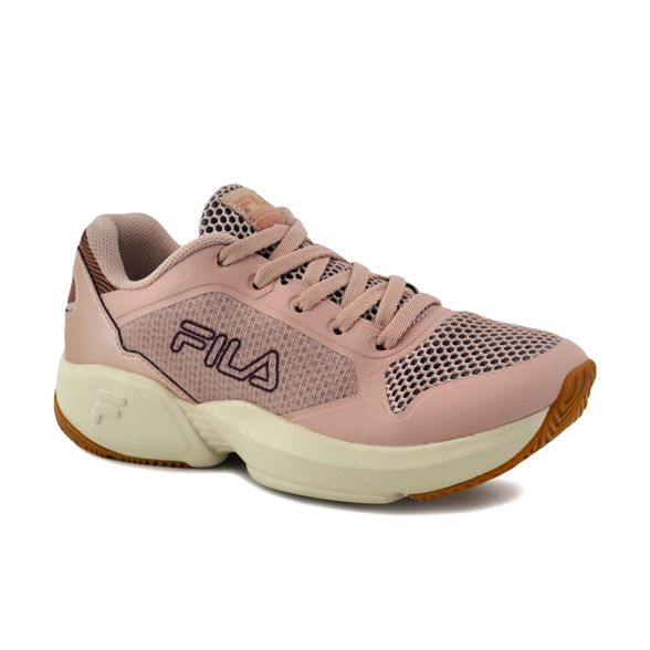 zapatillas adidas jog mujer zapatillas adidas jog mujer