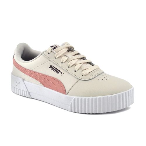 bambas mujer puma blancas bambas mujer puma blancas
