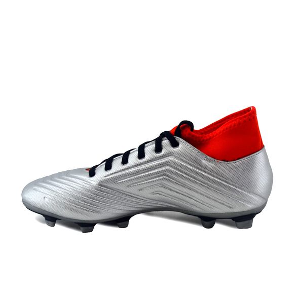 botines adidas predator 19.4