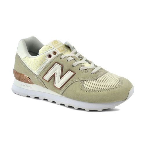 CALZADO New Balance DAMA 36 – Ferreira Sport Online CALZADO New Balance DAMA 36 – Ferreira Sport Online