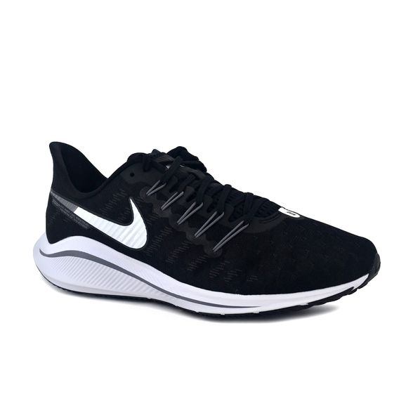 zapatillas nike hombre air max zapatillas nike hombre air max
