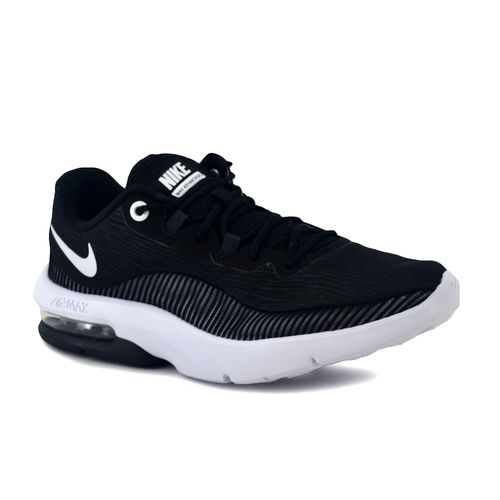 2 en CALZADO ZAPATILLAS NIKE – Ferreira Sport Online 2 en CALZADO ZAPATILLAS NIKE – Ferreira Sport Online