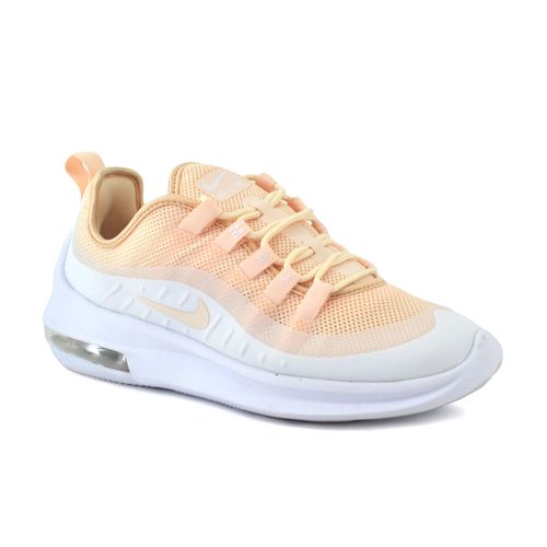 zapatillas nike mujer air max